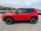 2023 Jeep Renegade Trailhawk 4x4