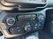 2023 Jeep Renegade Trailhawk 4x4