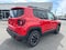 2023 Jeep Renegade Trailhawk 4x4