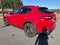 2023 Alfa Romeo Stelvio Ti AWD