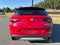 2023 Alfa Romeo Stelvio Ti AWD