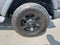 2019 Jeep Wrangler Sport S