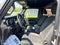 2019 Jeep Wrangler Sport S