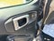 2019 Jeep Wrangler Sport S