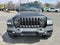 2019 Jeep Wrangler Sport S