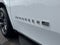 2024 Jeep Wagoneer Series III
