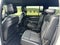 2024 Jeep Wagoneer Series III