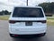2024 Jeep Wagoneer Series III