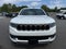2024 Jeep Wagoneer Series III