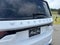 2024 Jeep Wagoneer Series III