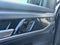 2024 Jeep Wagoneer Series III