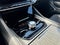 2024 Jeep Wagoneer Series III