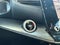 2024 Jeep Wagoneer Series III