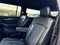 2024 Jeep Wagoneer Series III