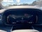 2024 Jeep Wagoneer Series III