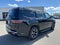 2024 Jeep Wagoneer Series III