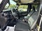 2022 Jeep Gladiator Sport S