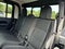 2022 Jeep Gladiator Sport S