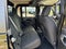 2022 Jeep Gladiator Sport S
