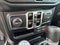 2022 Jeep Gladiator Sport S