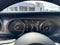 2022 Jeep Gladiator Sport S