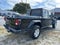 2022 Jeep Gladiator Sport S