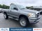 2007 Dodge Ram 1500 SLT