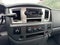 2007 Dodge Ram 1500 SLT
