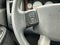 2007 Dodge Ram 1500 SLT