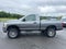 2007 Dodge Ram 1500 SLT