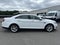 2018 Ford Taurus SEL