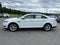2018 Ford Taurus SEL