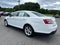 2018 Ford Taurus SEL