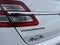 2018 Ford Taurus SEL
