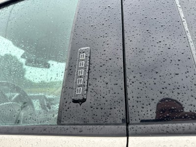 2018 Ford Super Duty F-250 Pickup LARIAT