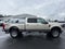 2018 Ford Super Duty F-250 Pickup LARIAT