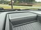 2018 Ford Super Duty F-250 Pickup LARIAT