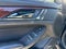 2014 Cadillac CTS Sedan AWD
