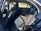 2014 Cadillac CTS Sedan AWD