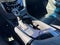 2014 Cadillac CTS Sedan AWD