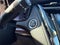 2014 Cadillac CTS Sedan AWD
