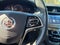 2014 Cadillac CTS Sedan AWD