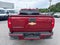 2019 Chevrolet Colorado 4WD Z71