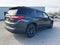 2019 Chevrolet Traverse RS