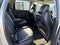 2016 Chevrolet Traverse LTZ