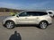 2016 Chevrolet Traverse LTZ