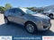 2019 Cadillac XT5 Luxury AWD