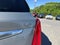2019 Cadillac XT5 Luxury AWD