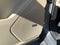 2019 Cadillac XT5 Luxury AWD