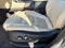 2019 Cadillac XT5 Luxury AWD
